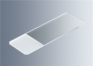Microscope Slides 7105
