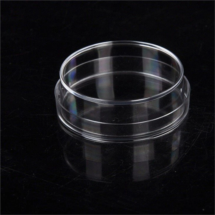 2.35mm